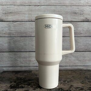 HiDR8 40oz Stainless Steel Cup